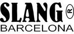 SLANG Barcelona