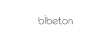 bibeton bibeton