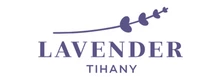 LAVENDER Tihany LAVENDER Tihany