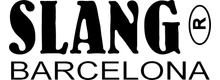 SLANG Barcelona SLANG Barcelona
