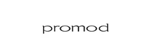 promod promod