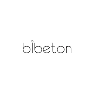bibeton