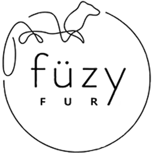 Füzy fur