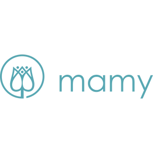 mamy
