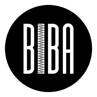 BIBA