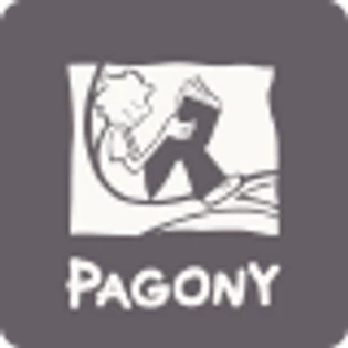 Pagony