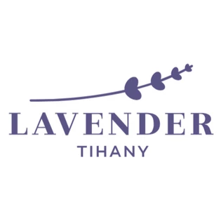 LAVENDER Tihany