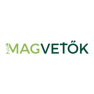Magvetők