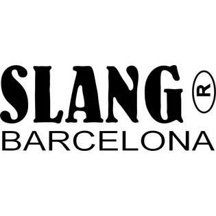 SLANG Barcelona