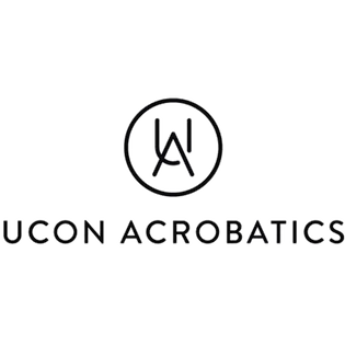 UCON ACROBATICS