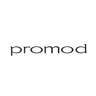 promod