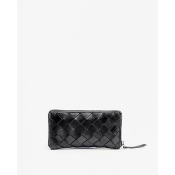 noir noir