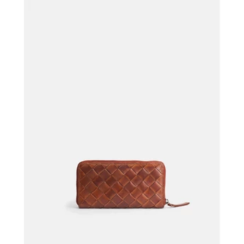 cognac cognac