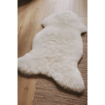 füzy FUR báránybőr füzy FUR báránybőr