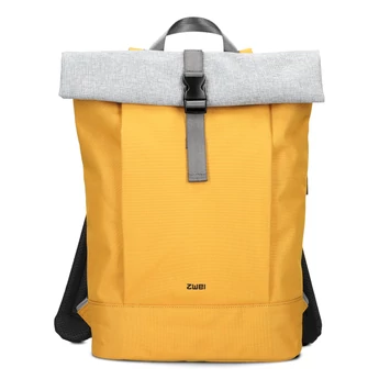 yellow yellow