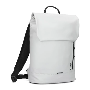 Zwei-bags Cargo 130 hátitáska, szín: ice