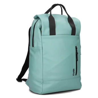Zwei-bags Cargo 160 hátitáska, szín: ocean