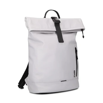 cargo_ice