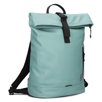 Zwei-bags Cargo 200 hátitáska, szín: ocean