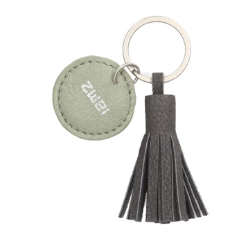 nubuk-stone