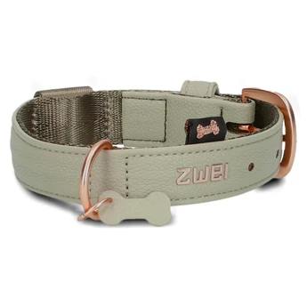cargo_jade