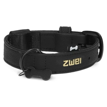 nubuk-black