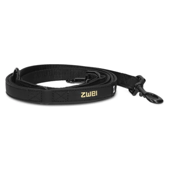 nubuk-black