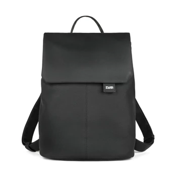 nubuk-black nubuk-black