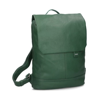 Zwei-bags MR150 hátitáska, szín: moos