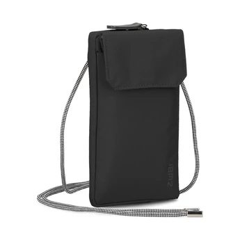 zwei-bags olli OP30, szín: fekete zwei-bags olli OP30, szín: fekete
