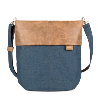 Zwei-bags Olli T12 táska, szín: blue Zwei-bags Olli T12 táska, szín: blue
