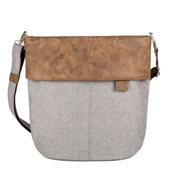 Zwei-bags Olli T12 táska, szín: ice Zwei-bags Olli T12 táska, szín: ice