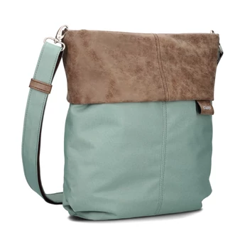 Zwei-bags Olli T12 táska, szín: ocean Zwei-bags Olli T12 táska, szín: ocean