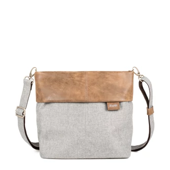 Zwei-bags Olli T8 táska, szín: ice Zwei-bags Olli T8 táska, szín: ice
