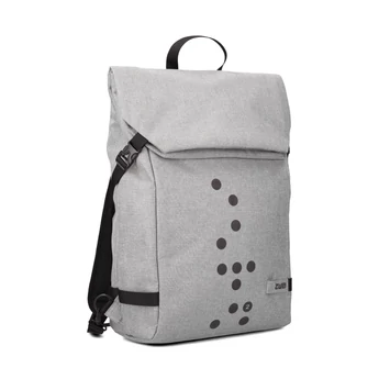 zwei-bags OCR200 biciklis hátitáska, szín: ice zwei-bags OCR200 biciklis hátitáska, szín: ice