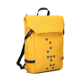 yellow yellow