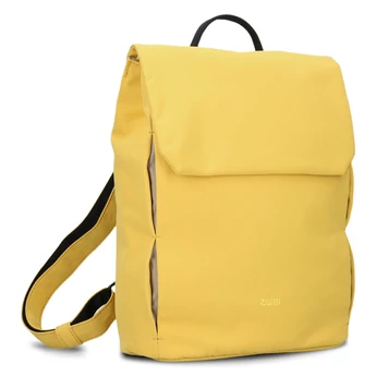 toni_yellow toni_yellow