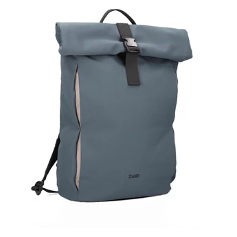 Zwei-bags TOR250 hátitáska, szín: denim