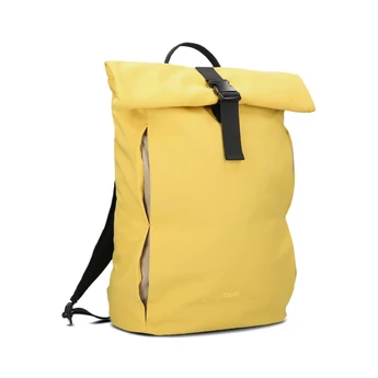 toni_yellow