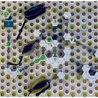 Tudatos gyártás! #zerowaste