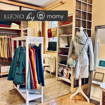 ille-olla by mamy