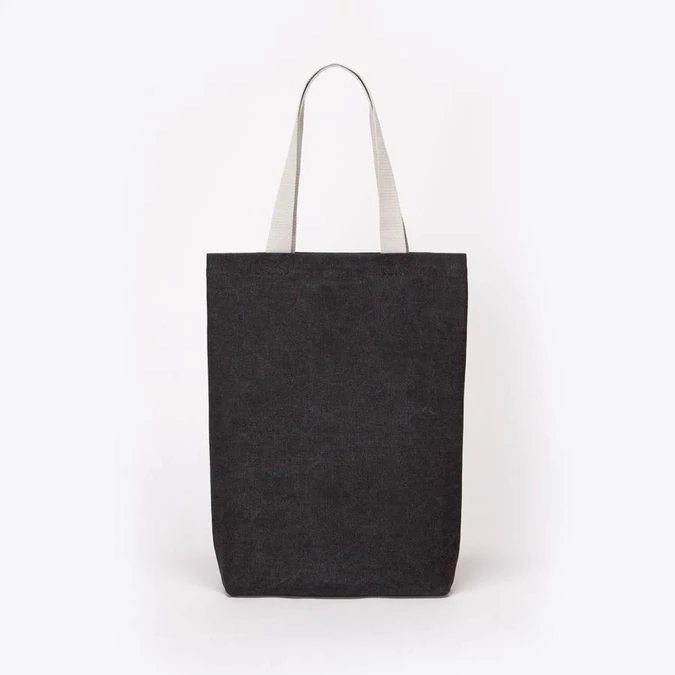 Ucon Acrobatics Finn bag, szín: black, fekete