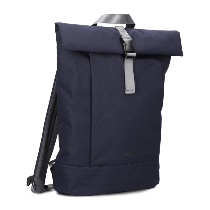 Zwei-bags Benno 250 hátitáska, szín: ink, kék