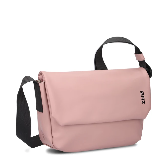 Zwei-bags Cargo 60 oldaltáska, szín: powder