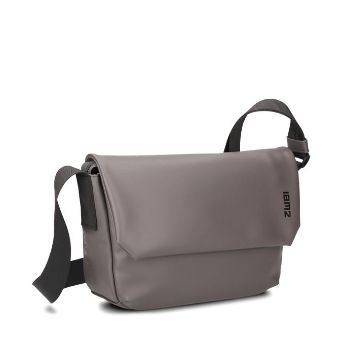 Zwei-bags Cargo 60 oldaltáska, szín: stone