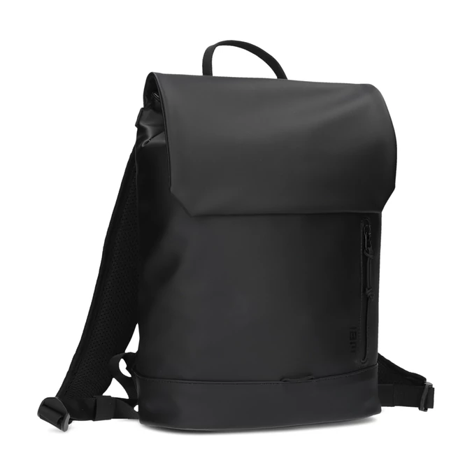 Zwei-bags Cargo 130 hátitáska, szín: black