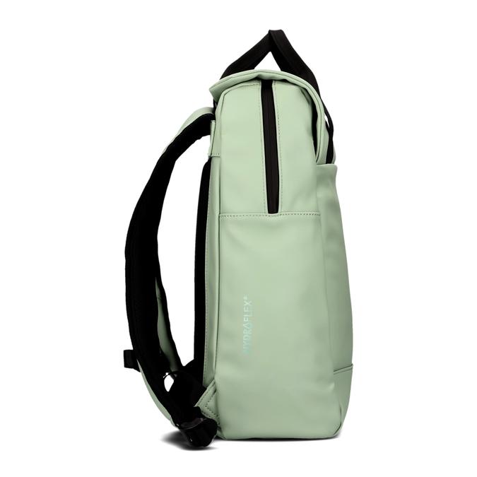 Zwei-bags Cargo160 hátitáska, szín: jade