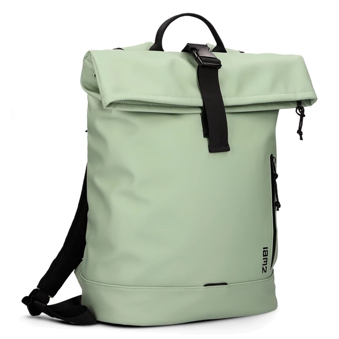 Zwei-bags Cargo 200 hátitáska, szín: jade