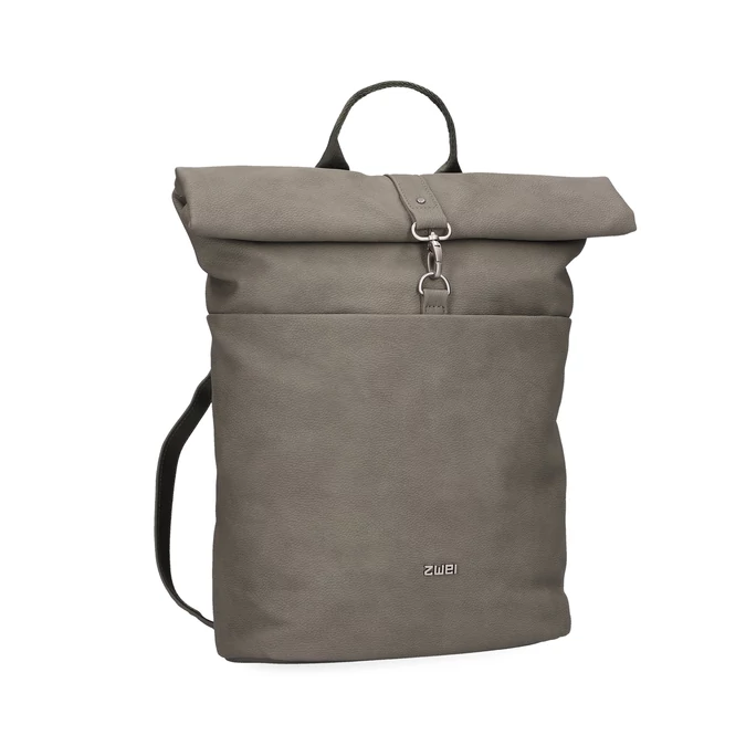 Zwei-bags MR180 hátitáska, szín: fango
