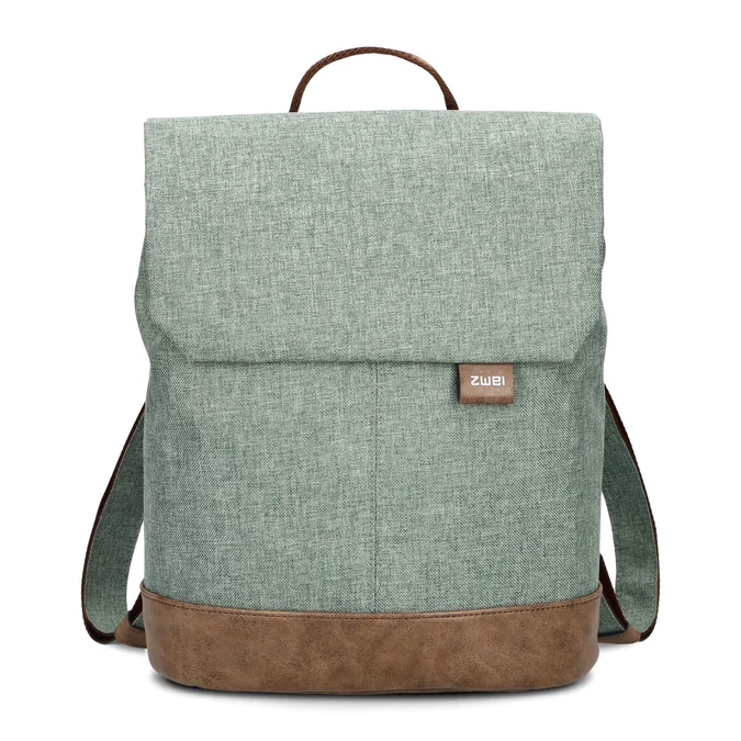 zwei-bags OR13 szín: eucalyptus